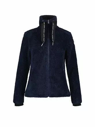 LUHTA | Damen Jacke Issalo | 